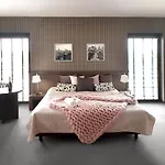Willanova Отель 3*