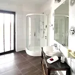 Willanova Отель