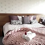 Отель Willanova 3*