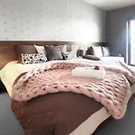 Willanova Отель 3*