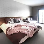 Willanova 3* Люблин