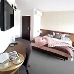 Willanova Отель