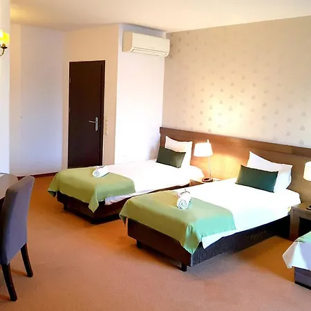 Willanova ルブリン