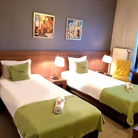 Willanova ルブリン