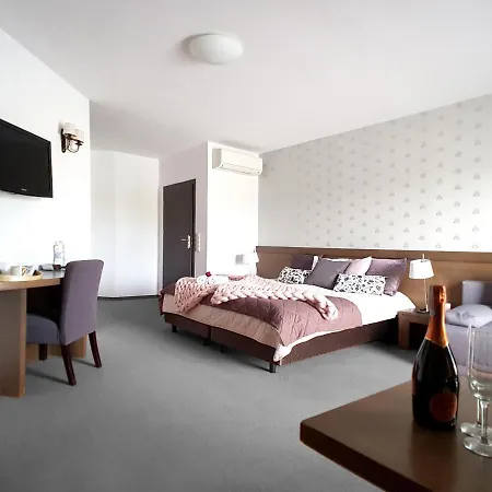 Willanova ルブリン